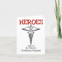 Médecin Infirmière Médicale Infirmière en soins de