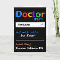 Meilleure recherche de meilleur médecin drôle et m