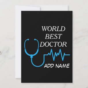 Carte De Remerciements Meilleurs Cadeaux Personnalisés d'Appréciation pou