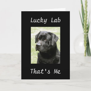 CARTE DE REMERCIEMENTS ***MERCI***