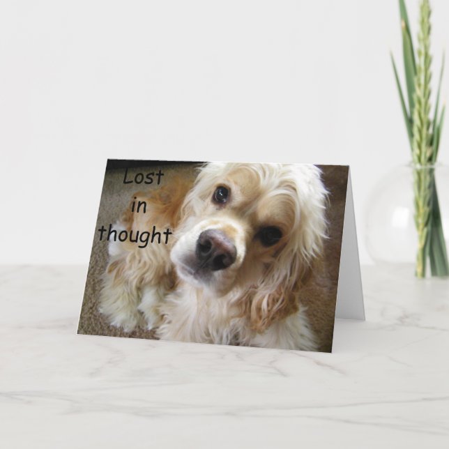 CARTE DE REMERCIEMENTS ***MERCI**** REMERCIEMENT (Devant)