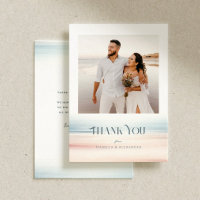 Message personnalisé du Mariage Wailea
