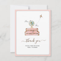 Mlle à Mme Appartement de douche nuptiale