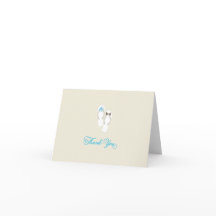 Monsieur et Madame Flip Flops Mariage de plage aux