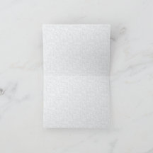 Motif Élégant et Minimaliste pour l'École