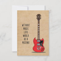 Musique Art Sans Musique La Vie Serait Une Erreur