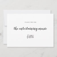 Musique mariage Dancefloor Entertainment