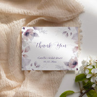 Mystérieuse Fête des mariées Lune Garden