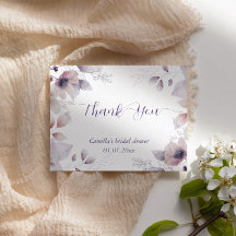 Mystérieuse Fête des mariées Lune Garden