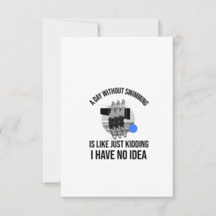 CARTE DE REMERCIEMENTS NATATION (5)