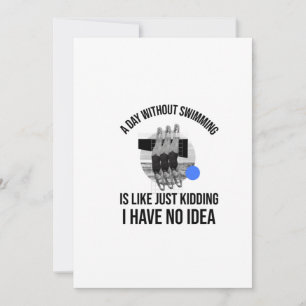 CARTE DE REMERCIEMENTS NATATION (5)