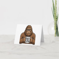 Ne me parle pas