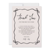 Nœud Papillon Rose Mariage Photo Coquette