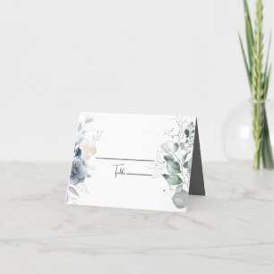 Carte De Remerciements Nous faisons toujours Renouveler les Vows Mariage 