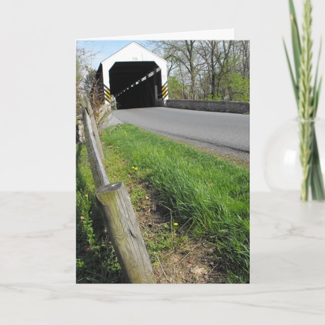 Carte De Remerciements 'Nous sommes vraiment reconnaissants. ~ 20 (Devant)