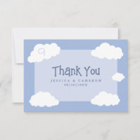Nuage de mariage neuf Cadeau drôle fantaisiste Uni
