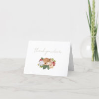 Oh Deer Woodland Baby shower |