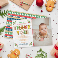 Oh, Snap ! Gingerbread Cookie N'importe quel âge A