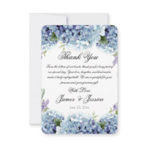 Oubliez-Moi-Pas Fleurs Aquarelle Mariage élégant