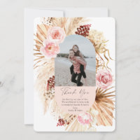 Pampas Pampas Pampas Pâte rose vif Photo florale