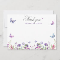 Panneau de Bienvenue pour la Fête de Mariage Papil