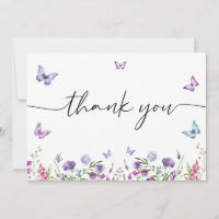 Panneau de Bienvenue pour la Fête de Mariage Papil