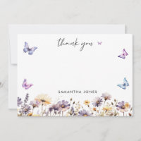 Panneau de Bienvenue pour une Baby Shower Moderne 