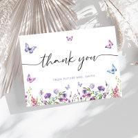 Panneau de Bienvenue pour une Baby Shower Moderne 