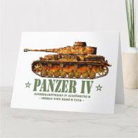 Panzer IV D Guerre mondiale Deux Allemands 2ÈME GU