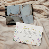 Papillons Enchantés Livres Floraux Pour Bébé