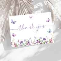 Papillons Modernes Fleurs de Mariage pour la Fête 