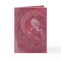 Passion de la fée lunaire