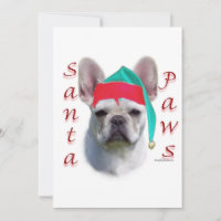 Pâtes père Noël