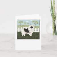 Pays Keeshond