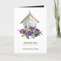 PAYS RUSTIQUE FLORA BIRDHOUSE REALTOR IMMOBILIER