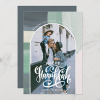 Peace Love Light | Bonne photo Hanoukka