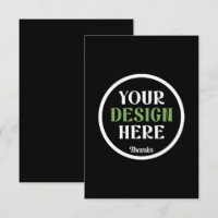 personnalisé, unique, élégant et minimaliste hersh