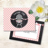 Petit pain dans le Baby shower bébé rose Q au four