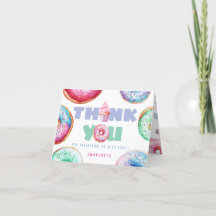 Photo Anniversaire de enfant fille de message pers