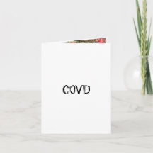 photo de chiot optimiste et fantaisiste COVID nous