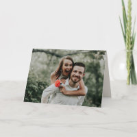 Photo de mariage au Parc national de Yosemite