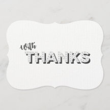 Photo faite sur commande style vintage/rétro "avec