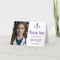 Photo personnalisée Purple Ostéopathie Médicale