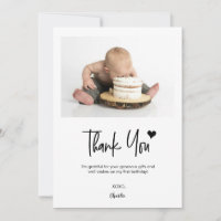 Photographie de premier anniversaire de bébé, fête