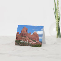 Photographie de voyage à Eagle Rock I Sedona Arizo