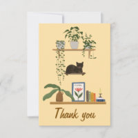 Plantes, Chats Et Livres - Boisson Chat esthétique
