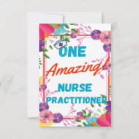 Carte de remerciements plat 3,5 po x 5 po