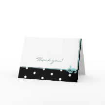 Pois noirs et blancs