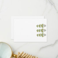 Pots en gingembre à topiaire d'arbres d'orange