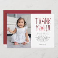 Premier Voyage Rose Autour Du Soleil 1Er Anniversa